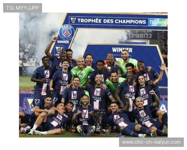 法甲赛季收官，教练分析赛季成绩，法甲上赛季排名积分榜