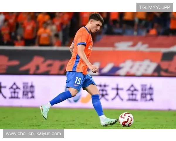 足球媒体融合发展成果亮相行业大会，十大足球媒体