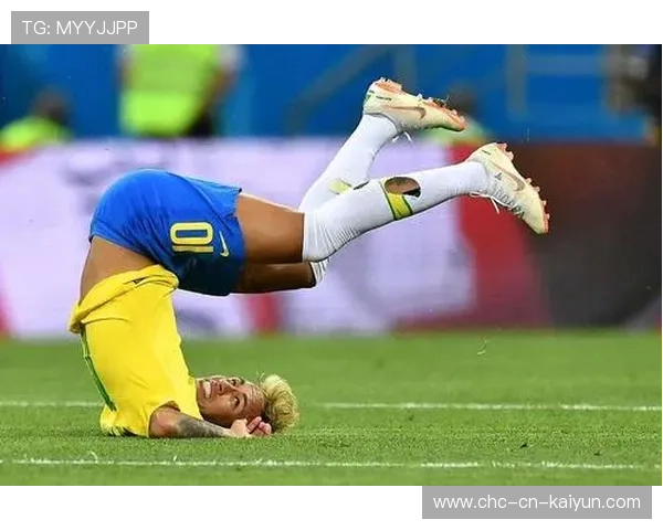 PSG计划优化体能管理减少伤病影响