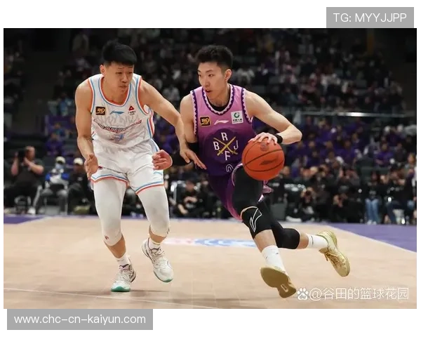 CBA季后赛东部半决赛：浙江 vs 上海 前瞻报告，浙江男篮对上海男篮
