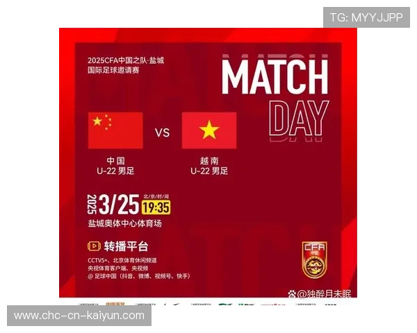 国足世预赛下一阶段分组预测，国足世预赛出局了吗