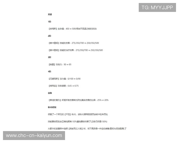 琑队如何完善青训赛事的商业运作模式，如何打青训赛