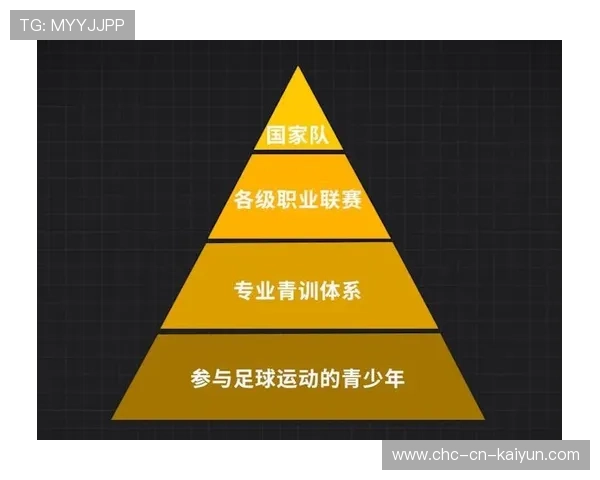 琑队如何推动青训课程与职业联赛形成衔接，职业青训队入门要求曝光