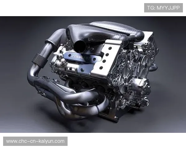 F1引擎声音与观感调查结果出炉 F1引擎声音与观感调查结果出炉