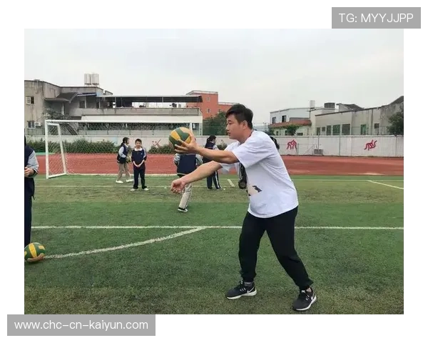 数据表明:学生对结合科技的体育课堂兴趣较高 数据表明:学生对结合科技的体育课堂兴趣较高